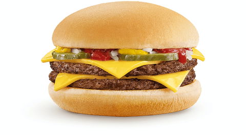 McDonald's - Traralgon - Accommodation Europe 0