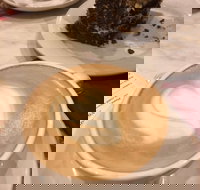 Miss Maud Pastry House Cafe - Innaloo - Events Australia