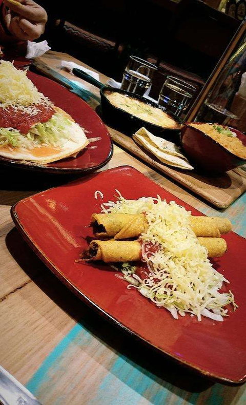 Montezuma's - Williams Landing - Events Australia 0