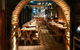 Munich Brauhaus – The Rocks, Sydney - thumb 0