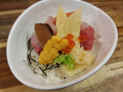 Pasticceria Reggina - Events Australia 0