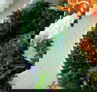 Pegs Cafe - Events Australia