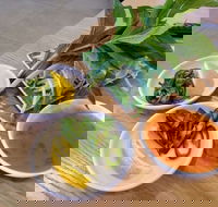 Pho Huynh - Events Australia