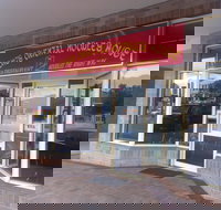 Phuong's Oriental Noodle House - Events Australia