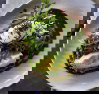 Porch and Parlour - Events Australia