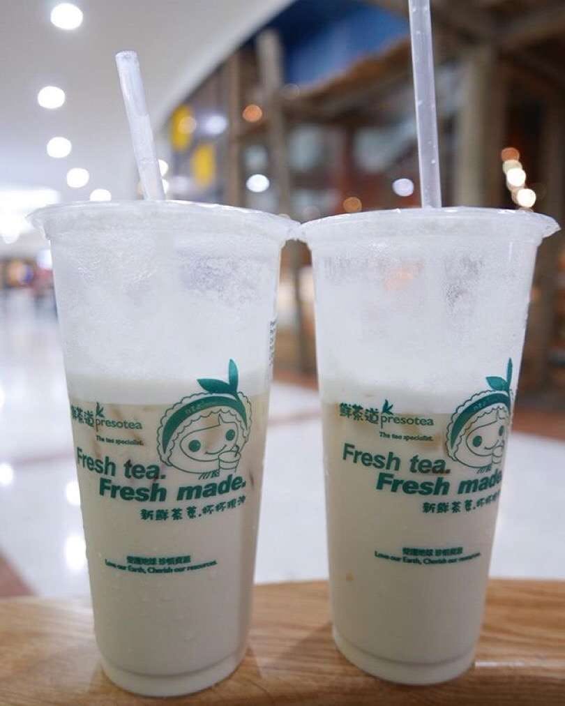 Waterford WA Events Australia