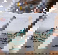 Presotea - Waterford - Events Australia