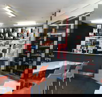 Red Rooster - Casuarina - Events Australia