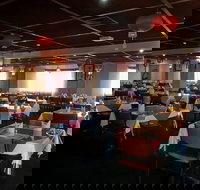 Red Lantern Licensed Chinese Restaurant - Events Australia