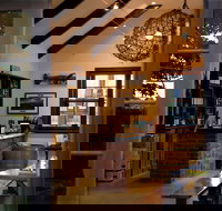 Rusden Wines - Events Australia