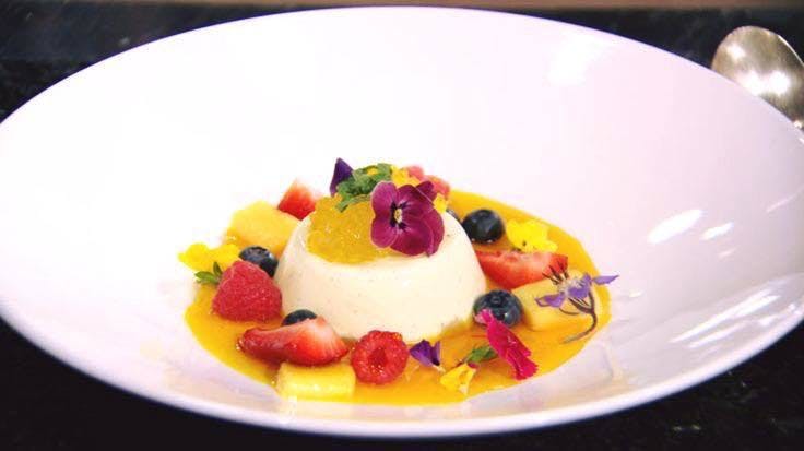 Sandringham NSW Events Australia