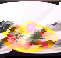 Sails Waterfront - Events Australia