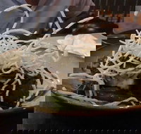 Sala Wine Lounge - Events Australia