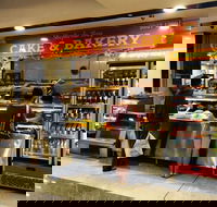 Shepherds Bay Cake and Bakery - Events Australia