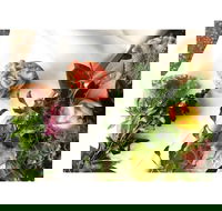 Skylark Room - Events Australia