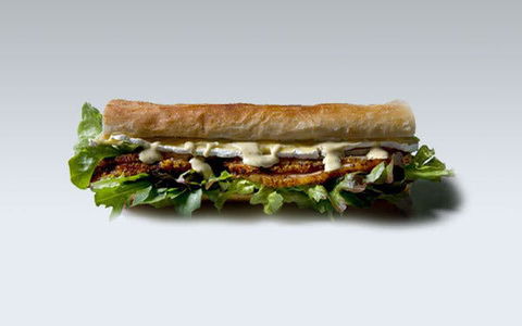 Taste Baguette - Zetland - Events Australia 0