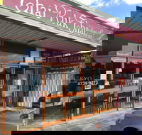 Thai Ruk Thai - Events Australia