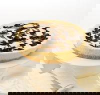 The Cheesecake Shop - Events Australia