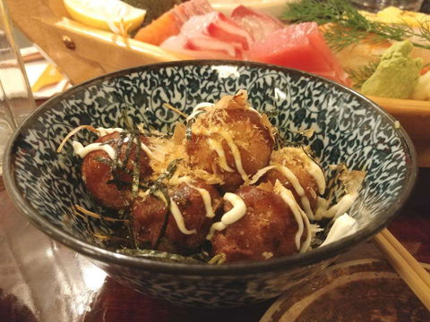 The Bolt Bar - Events Australia 0