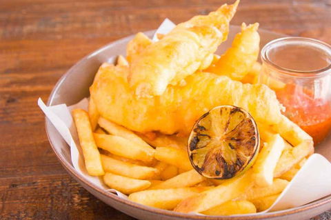 The Beach Club - Events Australia 0