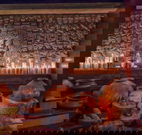 The Kitchen Bistro - Events Australia