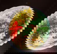 Tonic Specialty Coffee - Albany Creek - Events Australia