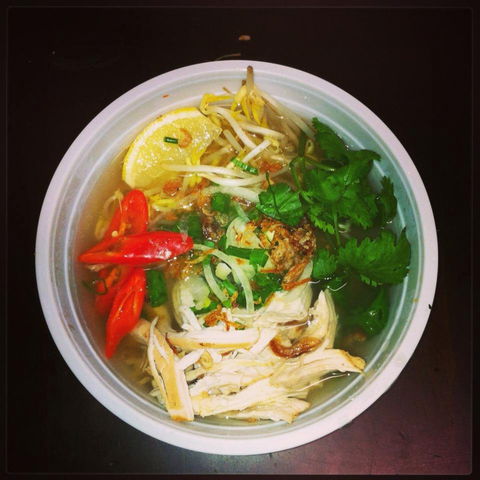 Tonic Specialty Coffee - Albany Creek - Events Australia 0