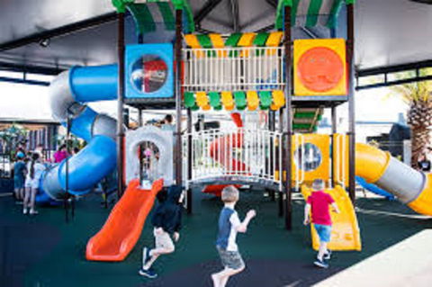 Toormina Hotel - Accommodation Europe 0