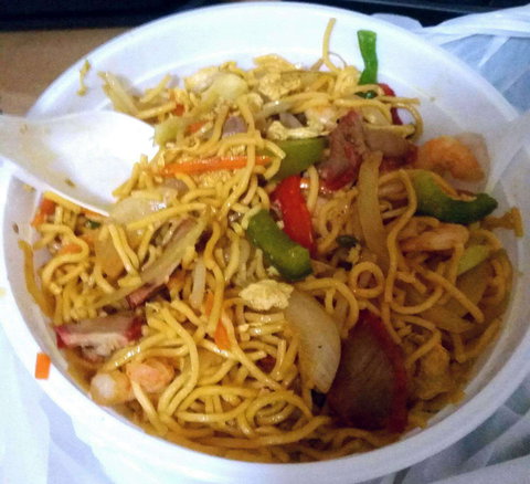 Twinkles - Events Australia 0