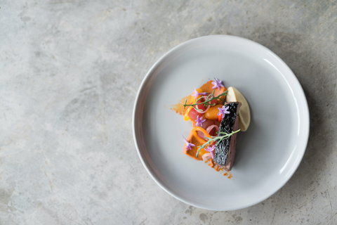 Underbar - Events Australia 0