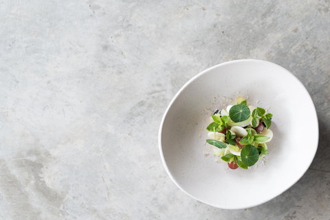 Underbar - Events Australia 1