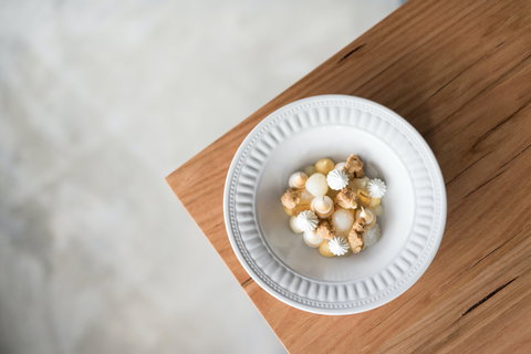 Underbar - Events Australia 2