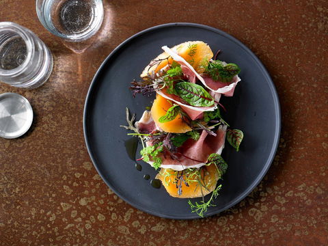 Walsh Bay Kitchen - Tourism Bookings 0