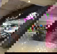 Yogurtland - Events Australia