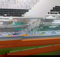 Agha Juice Perth - Events Australia