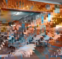 Alasya - Events Australia