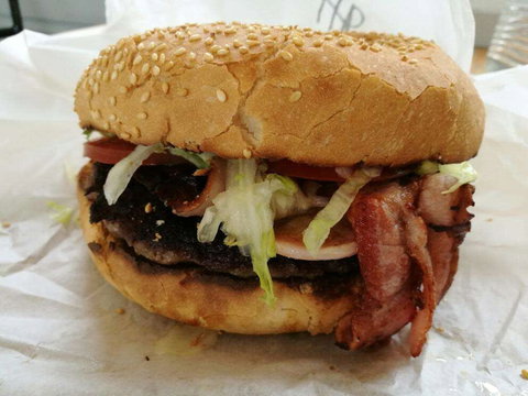 Alfred's Kitchen - Events Australia 0