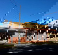 Bengal Curry House - Events Australia