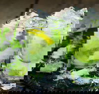 Cardigan Bar - Events Australia