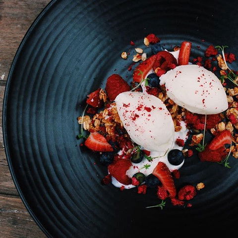 Cecchi's - Events Australia 0