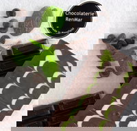 Chocolaterie RenMar - Events Australia
