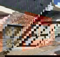 Cluckn Chicken - Tourism Bookings