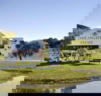 Coolangatta Estate Winery - Tourism Bookings