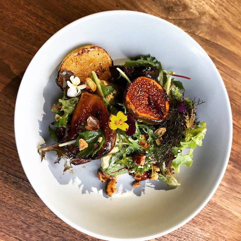 Cottage And Coast - Accommodation Europe 0