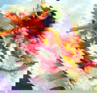 Destiny Dilights Hot Bread And Patisserie - Events Australia