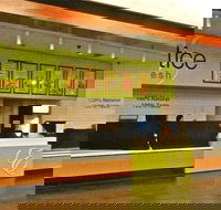 Entice Fresh - Maribyrnong - Events Australia