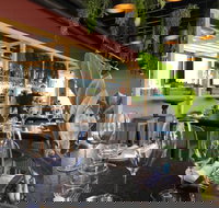 Ficus - Events Australia