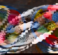 Fruitologist - Events Australia