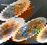 Gold Sweets - Events Australia