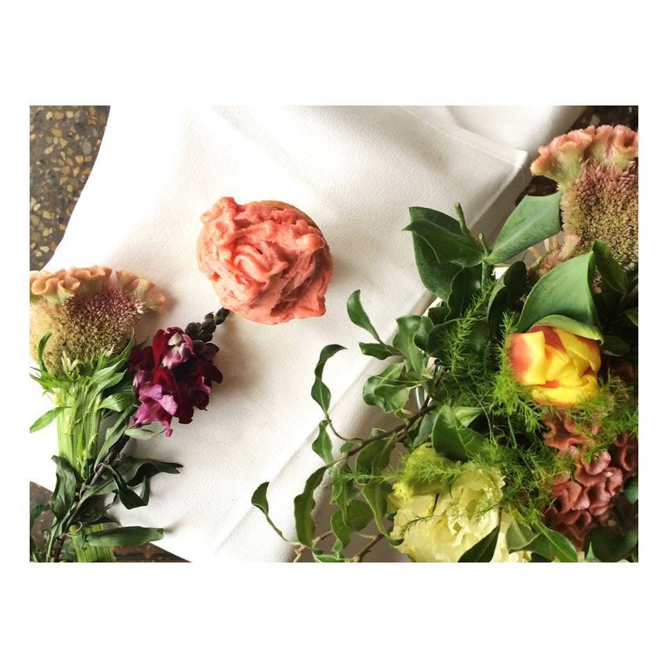 Allambee Reserve VIC Events Australia